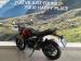Triumph Speed 400X - Thumbnail 5