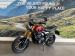 Triumph Speed 400X - Thumbnail 6