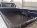 GWM Steed 5 2.2MPi single cab Workhorse - Thumbnail 13
