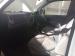 GWM Steed 5 2.2MPi single cab Workhorse - Thumbnail 14