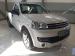GWM Steed 5 2.2MPi single cab Workhorse - Thumbnail 1
