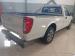 GWM Steed 5 2.2MPi single cab Workhorse - Thumbnail 4