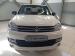 GWM Steed 5 2.2MPi single cab Workhorse - Thumbnail 5