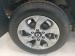 GWM Steed 5 2.2MPi single cab Workhorse - Thumbnail 7