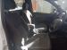 GWM Steed 5 2.2MPi single cab Workhorse - Thumbnail 8