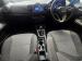 Kia Pegas 1.4 LX manual - Thumbnail 11