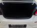 Kia Pegas 1.4 LX manual - Thumbnail 13