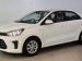 Kia Pegas 1.4 LX manual - Thumbnail 2