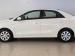 Kia Pegas 1.4 LX manual - Thumbnail 4