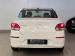 Kia Pegas 1.4 LX manual - Thumbnail 8