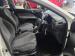 Kia Pegas 1.4 LX manual - Thumbnail 10