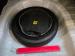 Kia Pegas 1.4 LX manual - Thumbnail 14