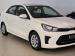 Kia Pegas 1.4 LX manual - Thumbnail 2