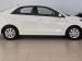 Kia Pegas 1.4 LX manual - Thumbnail 5
