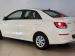 Kia Pegas 1.4 LX manual - Thumbnail 7