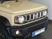 Suzuki Jimny 1.5 GLX AllGrip 5-door auto - Thumbnail 10