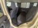 Suzuki Jimny 1.5 GLX AllGrip 5-door auto - Thumbnail 12