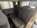 Suzuki Jimny 1.5 GLX AllGrip 5-door auto - Thumbnail 13