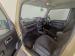 Suzuki Jimny 1.5 GLX AllGrip 5-door auto - Thumbnail 14
