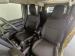 Suzuki Jimny 1.5 GLX AllGrip 5-door auto - Thumbnail 15