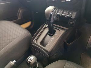 Suzuki Jimny 1.5 GLX AllGrip 5-door auto - Image 16