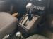 Suzuki Jimny 1.5 GLX AllGrip 5-door auto - Thumbnail 16