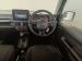 Suzuki Jimny 1.5 GLX AllGrip 5-door auto - Thumbnail 17