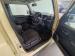 Suzuki Jimny 1.5 GLX AllGrip 5-door auto - Thumbnail 19