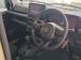 Suzuki Jimny 1.5 GLX AllGrip 5-door auto - Thumbnail 20