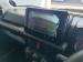 Suzuki Jimny 1.5 GLX AllGrip 5-door auto - Thumbnail 21