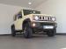 Suzuki Jimny 1.5 GLX AllGrip 5-door auto - Thumbnail 24
