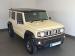 Suzuki Jimny 1.5 GLX AllGrip 5-door auto - Thumbnail 25