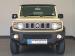 Suzuki Jimny 1.5 GLX AllGrip 5-door auto - Thumbnail 2