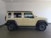 Suzuki Jimny 1.5 GLX AllGrip 5-door auto - Thumbnail 3