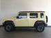 Suzuki Jimny 1.5 GLX AllGrip 5-door auto - Thumbnail 4