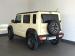 Suzuki Jimny 1.5 GLX AllGrip 5-door auto - Thumbnail 5