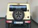Suzuki Jimny 1.5 GLX AllGrip 5-door auto - Thumbnail 6