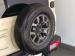 Suzuki Jimny 1.5 GLX AllGrip 5-door auto - Thumbnail 7
