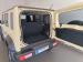 Suzuki Jimny 1.5 GLX AllGrip 5-door auto - Thumbnail 8