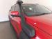 GWM P-Series 2.0TD double cab LTD 4x4 - Thumbnail 11