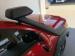 GWM P-Series 2.0TD double cab LTD 4x4 - Thumbnail 12