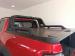 GWM P-Series 2.0TD double cab LTD 4x4 - Thumbnail 13