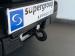 GWM P-Series 2.0TD double cab LTD 4x4 - Thumbnail 14
