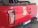 GWM P-Series 2.0TD double cab LTD 4x4 - Thumbnail 15