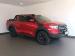 GWM P-Series 2.0TD double cab LTD 4x4 - Thumbnail 16