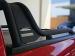 GWM P-Series 2.0TD double cab LTD 4x4 - Thumbnail 17