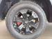 GWM P-Series 2.0TD double cab LTD 4x4 - Thumbnail 18