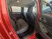 GWM P-Series 2.0TD double cab LTD 4x4 - Thumbnail 19