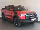 Thumbnail GWM P-Series 2.0TD double cab LTD 4x4