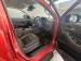 GWM P-Series 2.0TD double cab LTD 4x4 - Thumbnail 21